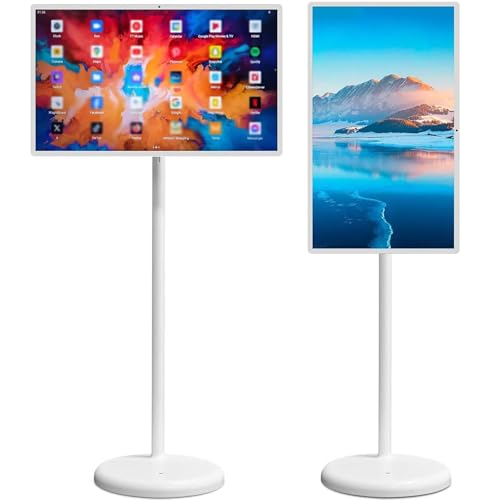 Monitores 24 Ips Marca DPQYJPP