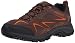 Merrell Men's Phoenix Bluff Shoe