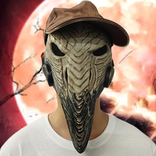 Animales, Toy Imagen adicional