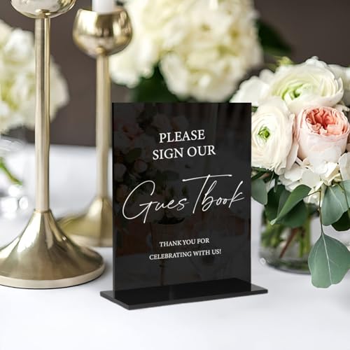 Image of 5 Pcs 8 x8 Inch Black Acrylic Mirror Sheet, 1 /8 Inch Thick Opaque Glossy Mirror, Plexiglass Mirror Sheets with Protective Film, Rigid Mirror Acrylic Sheets for Sawing, DIY, Laser Cutting and Engraving