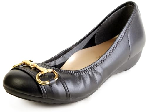 [t@[XgR^Ng] JWApvX [q[ { ₷