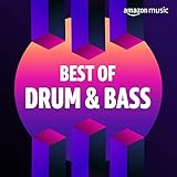  Best of Drum & Bass