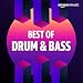 Best of Drum & Bass