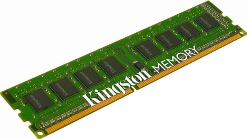 KVR16N11H/4 4 GB