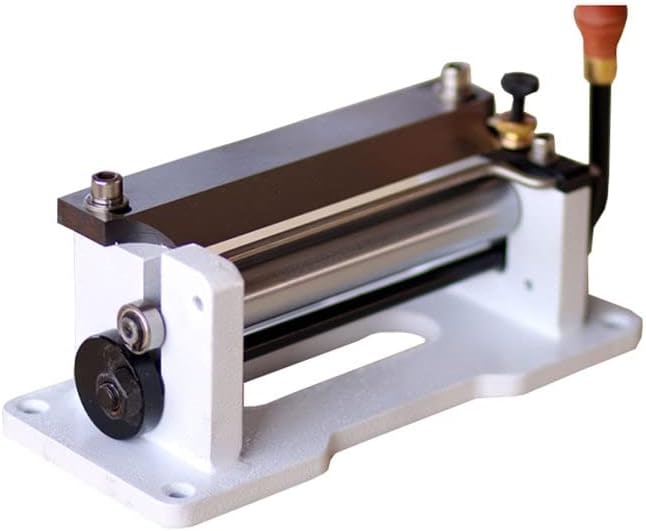 Belt Leather Leather Goods Peeler Leather Shovel Shovel Thinning Machine Vegetable Tanned Leather Rattan Strap Thinning Machine - (Color: A)