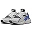 Summit White Anthracite Summit White Anthracite