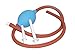 Produktbild ORL Enema Hand Pump by Mch