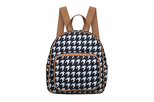 Classic for Baby Bags Mochila Marinho