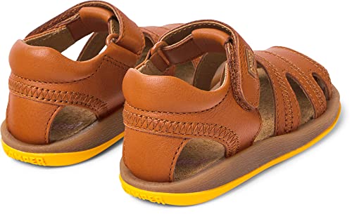 Image of Camper Kid's Bicho 80177 Sandal