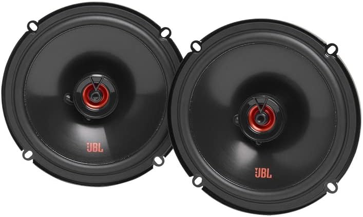 JBLClub 620F