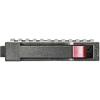 Hpe Msa 1.8TB 12G SAS 10K 2.5in 512E HDD