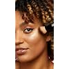 Sleek Makeup Highlighting Palette - Cleopatras Kiss