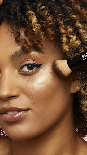 Sleek Makeup Highlighting Palette - Cleopatras Kiss