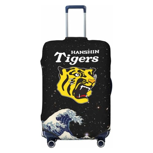 [ZQYFAIQI] X[cP[XJo[ _ސ쉫Q _^CK[X 싅 וJo[ QbWJo[ Lkf  ho C菝h~ EȒP o s ObY 18~32C`