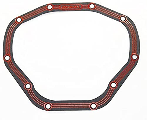 LubeLocker Dana 80 Differential Cover Gasket