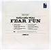 Fear Fun