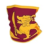 Faites l'expérience d'un tissu respirant et absorbant qui sèche rapidement, vous assurant de rester à l'aise et au sec, que vous soyez engagé dans l'alpinisme, l'escalade, le ski ou tout entraînement de haute intensité, sans boulochage, décoloration ou odeurs désagréables.