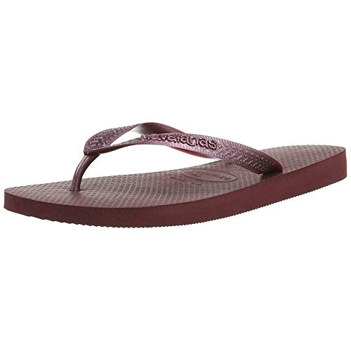 Image of Havaianas Women's Dragon Flip Flop