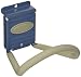 Suncast Corp. Suncast 4 Loop Hook