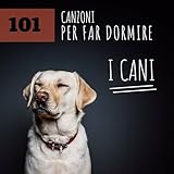 Deep Sleeping Music International