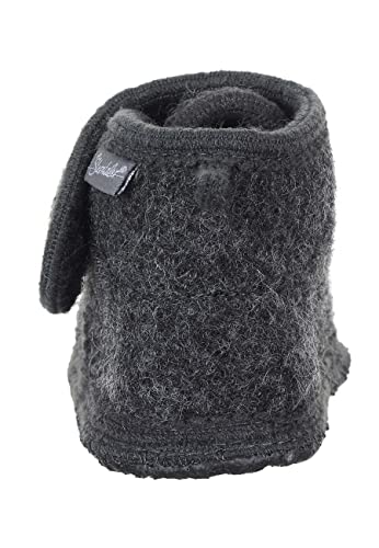 baby boys slippers railway baby shoe4