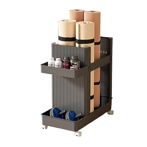 FAOPUNT K}bg[ [oXPbg ƒpg[ tBbglX@탉bN Ԏ[x[W (ubN)