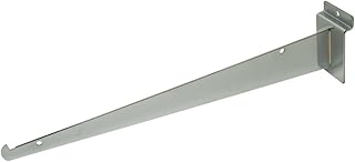 Econoco Knife Bracket, 14