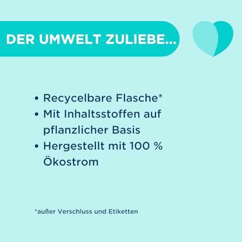 Dr. Beckmann Kühlschrank Hygiene-Reiniger | Reinigt hygienisch und neutralisiert Gerüche | Mit Bio-Alkohol | 250 ml 5