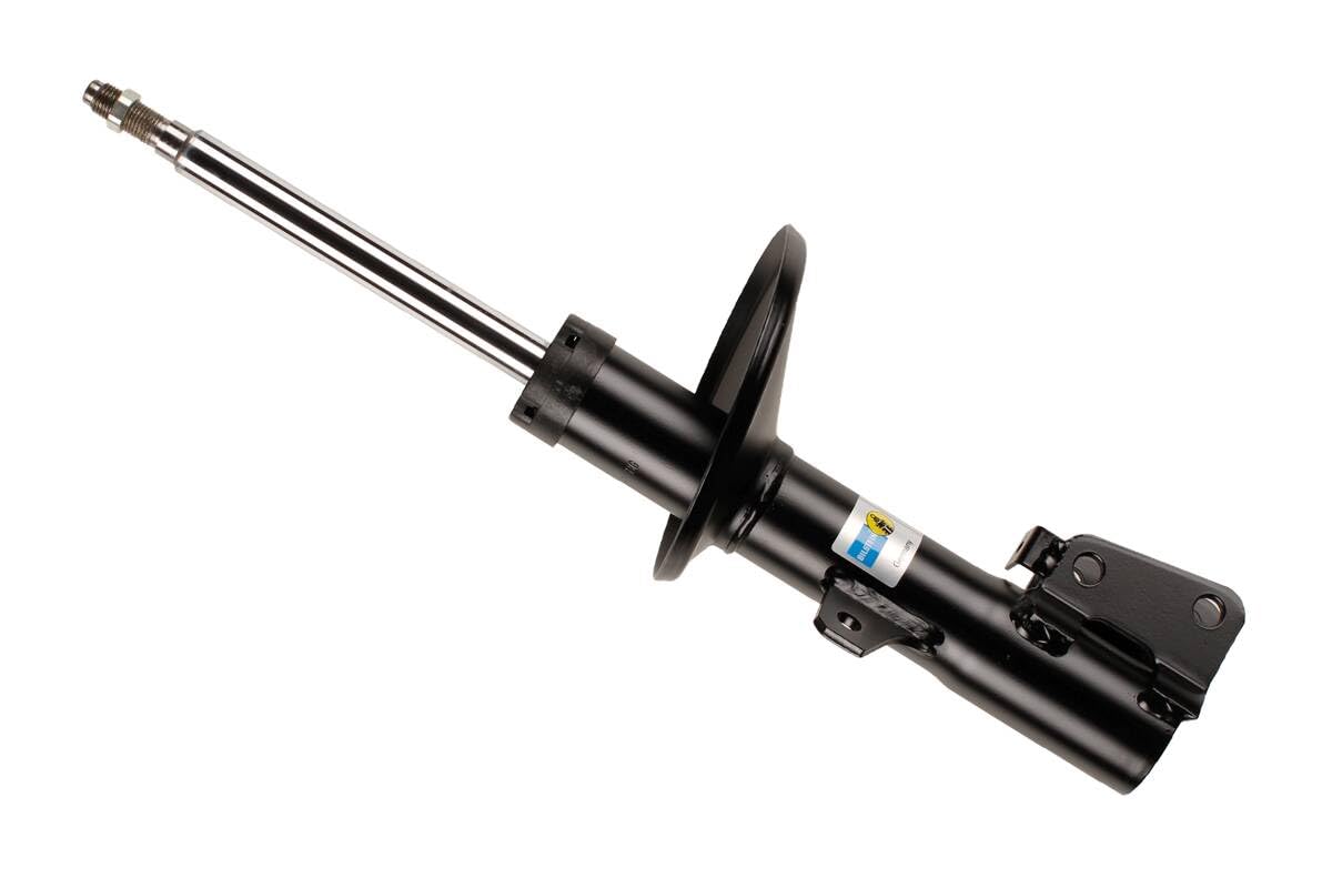 BILSTEIN B4 22-156655 Amortyzator rozpórka zawieszenia przód lewo