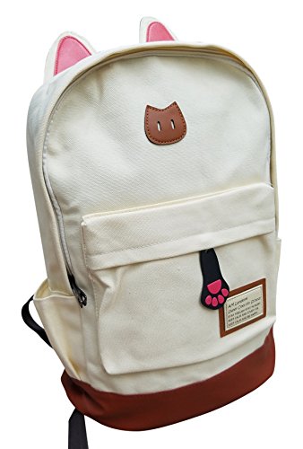Best 10 am landen canvas backpack -Buying Guide