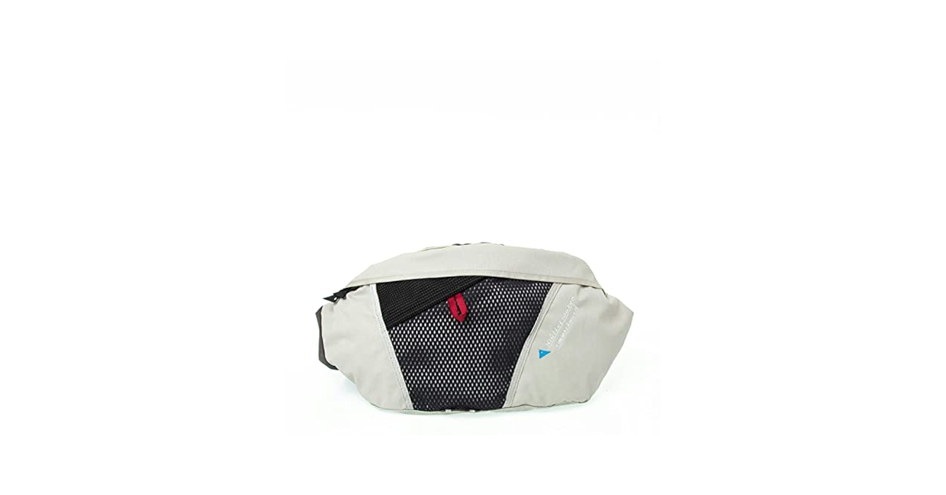 MACHATT マチャット　クーマラムウールブースター　グレー グレー MACHATT ONLINE STORE