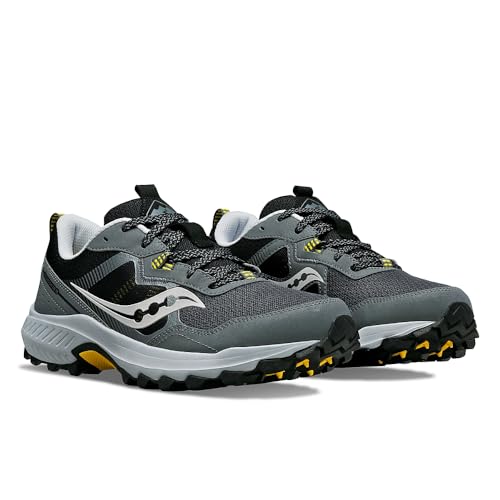 Saucony Men's Excursion Tr16 Sneaker2