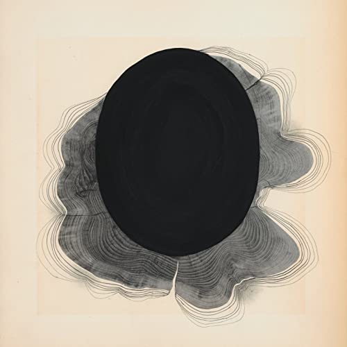 Snorri Hallgrímsson