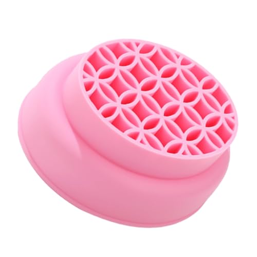 Healeved VRCNuVN[i[{E yʃRpNg puVz_[ ϕMNWOƎ[p F