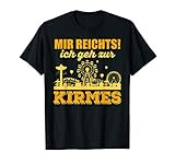 Der lustige Spruch für alle Schausteller und Männer oder Frauen die gerne auf die Kirmes oder in Freizeitparks gehen. Sie lieben die Attraktionen wie Karussel oder Achterbahn auf dem Festplatz.