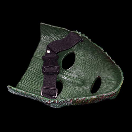 Masque Loki de collection idée cadeau originale pour fan de cinéma - 4