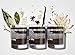 MALIN+GOETZ Women's Dark Rum Candle, Dark Rum, Brown, 9.0 Fl Oz