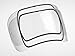 Front Lens Cover, For OPTREL Helmets, PK5