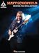 Matt Schofield Guitar Tab Collection