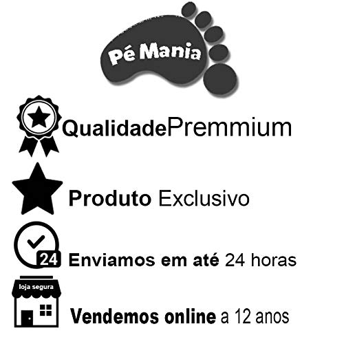 Tenis de Led infantil feminino recarregavel coração lilas