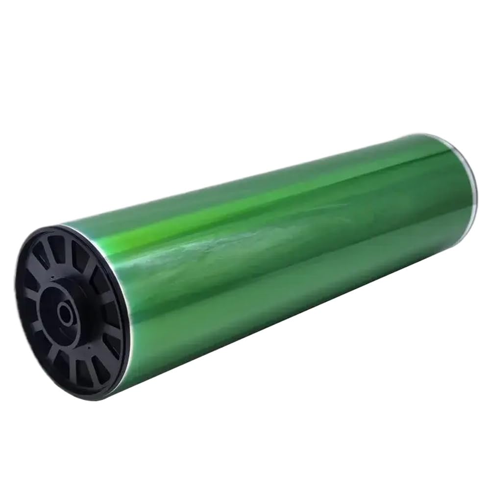 Unità Tamburo Compatibile Con 1060 1075 2060 2075 MP 5500 6500 7500 9002 B070-9510 A294-9510