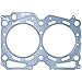 Fel-Pro 26167 PT Cylinder Head Gasket