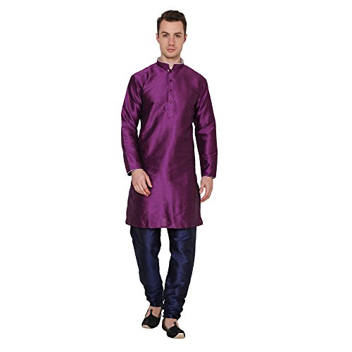 Image of Royal Kurta Men kurta
