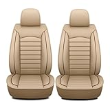 ❦【Modelos adecuados】para Nissan Navara 1.6-3.0 dCi 4x4 TDI 2010-2025.