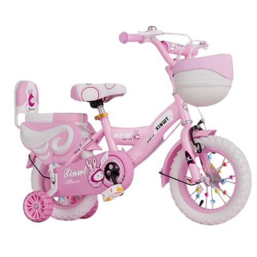 Sariny qp] cp] OJS x ⏕֕t ~߃nht JSt ߉\ gݗĊȒP wp oXo{ S j̎q ̎q  NX}X av[g 12/14/16/18/20C` (2