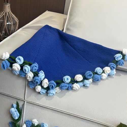 Tonainy uPbg iz}WbNt[ }`Jo[ ҂݂̉ u[P G fUC ͋C 􂦂 ېOK ѕzΉ |pi rOEQpœK Mtg ̓ l f[g a (G,i - 110cm/52