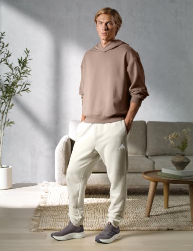Image of adidas Mens Cloudfoam Cuxxion - Sock Sportswear Shoes