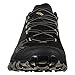La Sportiva Mens Bushido II Trail Running Shoe
