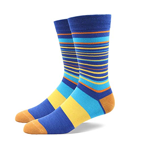 RioRiva in confezione regalo le calze da uomo con