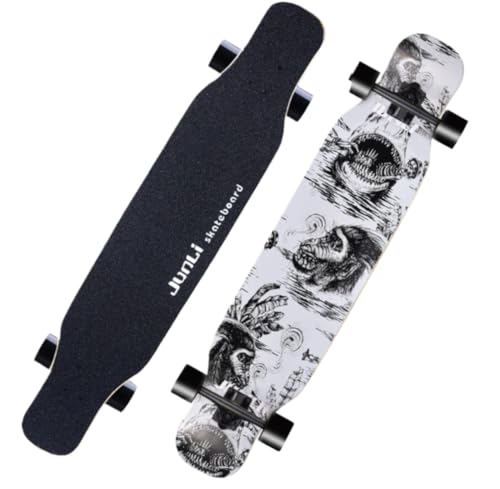 XP[g{[hO{[hl ̃_XXebv{[hE[h̗uVXg[gXN[^[̒jƏl, vdl̃Gg[x̃O{[hXP[g{[h̎qSҒw_ubJ[_X (112*15*23,7)